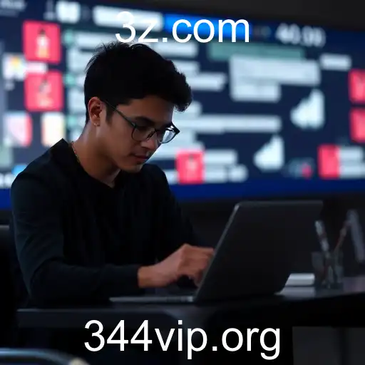 344vip - Contrato Usuário: Entendendo os Aspectos Essenciais