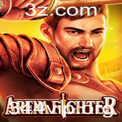 344vip - Descubra ArenaFighter: O Jogo de Batalha Definitivo