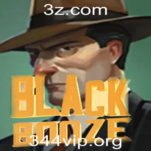 344vip - BlackBooze: O Jogo de Estratégia que Combina Mistério e Competição