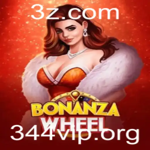 344vip - Descobrindo o Fascinante Jogo BonanzaWheel: Um Mergulho nas Regras e Estratégias