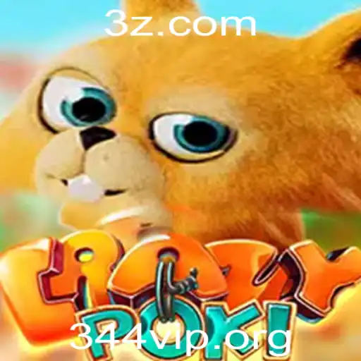 344vip - Explorando o Mundo de CrazyPoki: Um Guia Completo