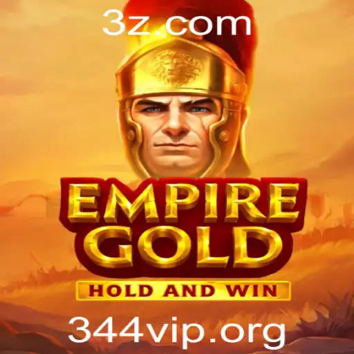 344vip - Descubra o Fascinante Mundo do Jogo EmpireGold: Regras e Estratégias
