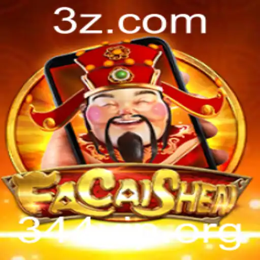 344vip - Explorando o Fascinante Mundo de FaCaiShenM