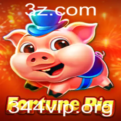 344vip - Explorando o Jogo FortunePig: Regras, Introdução e Estratégias