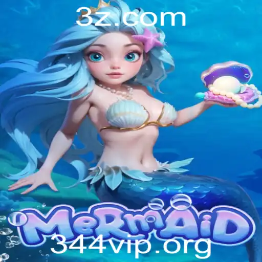 344vip - Descubra o Fascinante Jogo 'Mermaid': Regras e Como Jogar
