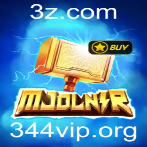 Descubra o Fascinante Mundo do Jogo 'Mjolnir' e Suas Regras