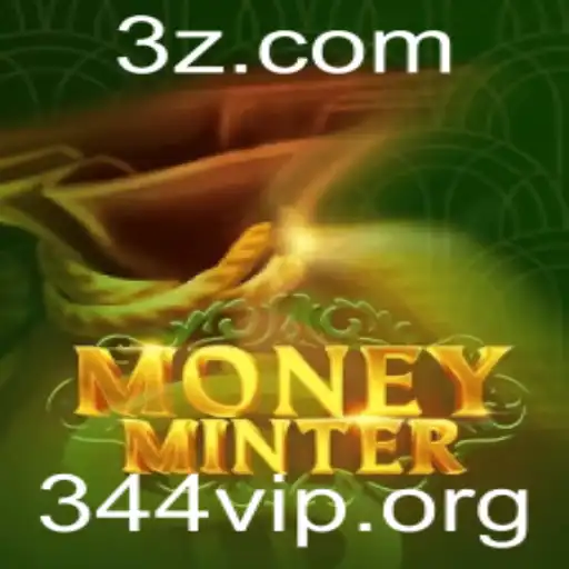 344vip - Explorando o Mundo de MoneyMinter: Um Jogo de Estratégia Financeira