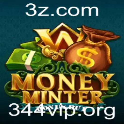 344vip - Explorando o Mundo do MoneyMinterBonusBuy: Um Novo Jogo de Cassino com 344vip