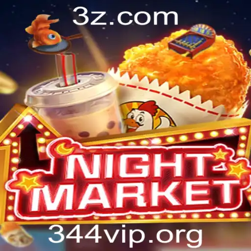344vip - NIGHTMARKET: Um Guia Completo do Jogo de Estratégia