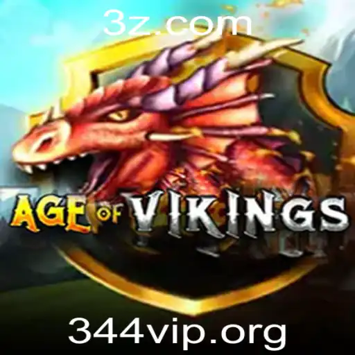 Explorando AgeofViking: Uma Jornada Épica pelos Tempos dos Nórdicos