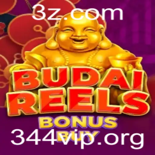 Explorando o Fascinante Mundo de BudaiReelsBonusBuy: Regras e Estratégias