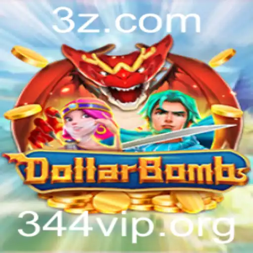 Explorando as Mecânicas e Estratégias de DollarBombs