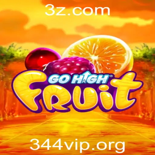 Explorando o Universo Vibrante de GoHighFruit: Um Jogo que Desafia Seus Limites