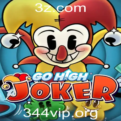 Descubra o Mundo Fascinante de GoHighJoker: O Jogo de Cartas do Momento