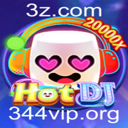 Descubra o Mundo Emozionante de HotDJ: Um Guia Completo
