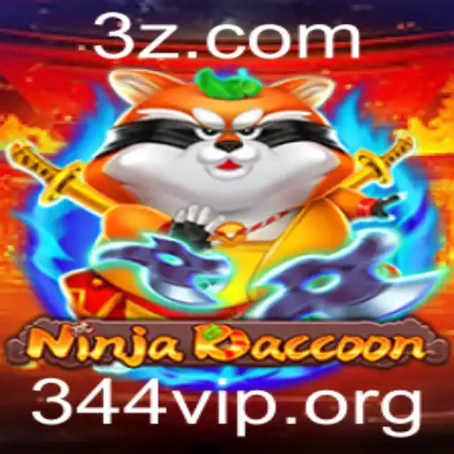 Descubra o Mundo Empolgante de NinjaRaccoon: Um Jogo Único e Cativante