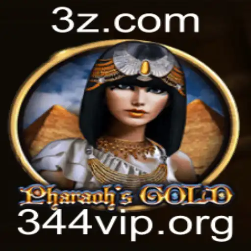 PharaohsGold: Uma Jornada Pela Riqueza dos Faraós