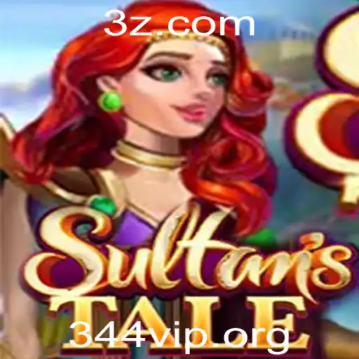 Sultanstale: Uma Jornada Épica no Mundo de 344vip