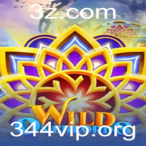 344vip - Descubra o Fascinante Mundo de WildOverlords com o Código Especial 344vip